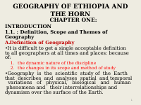 Geo. of Ethio ppt.pdf